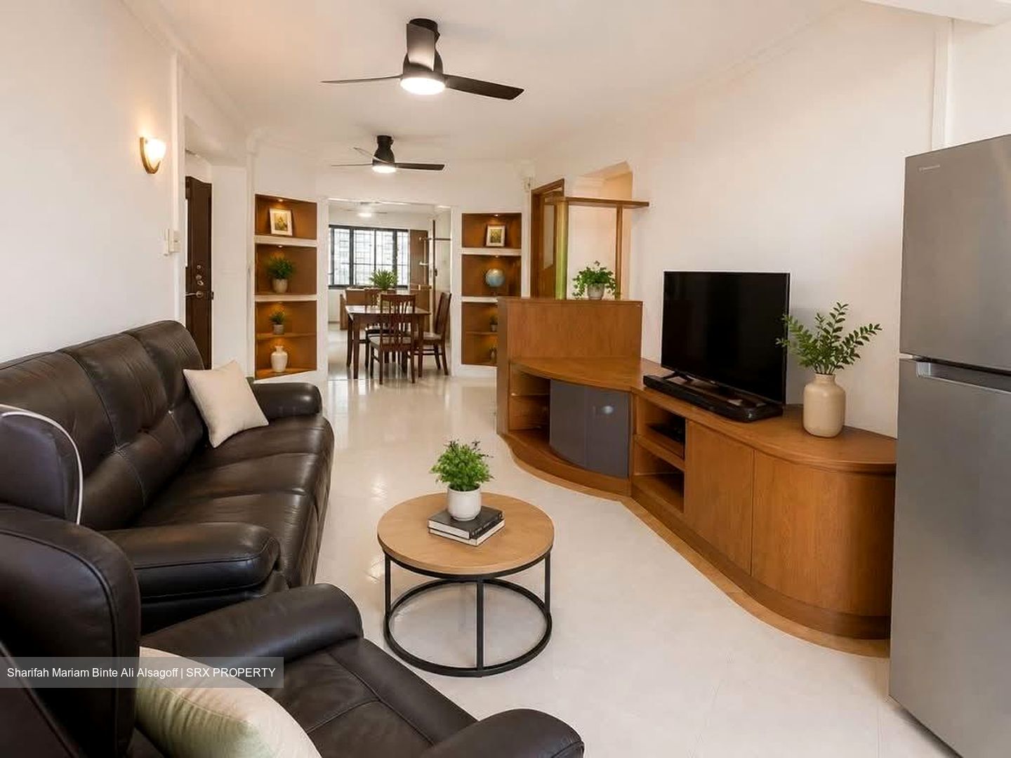 Blk 393 Tampines Avenue 7 (Tampines), HDB 5 Rooms #576261411